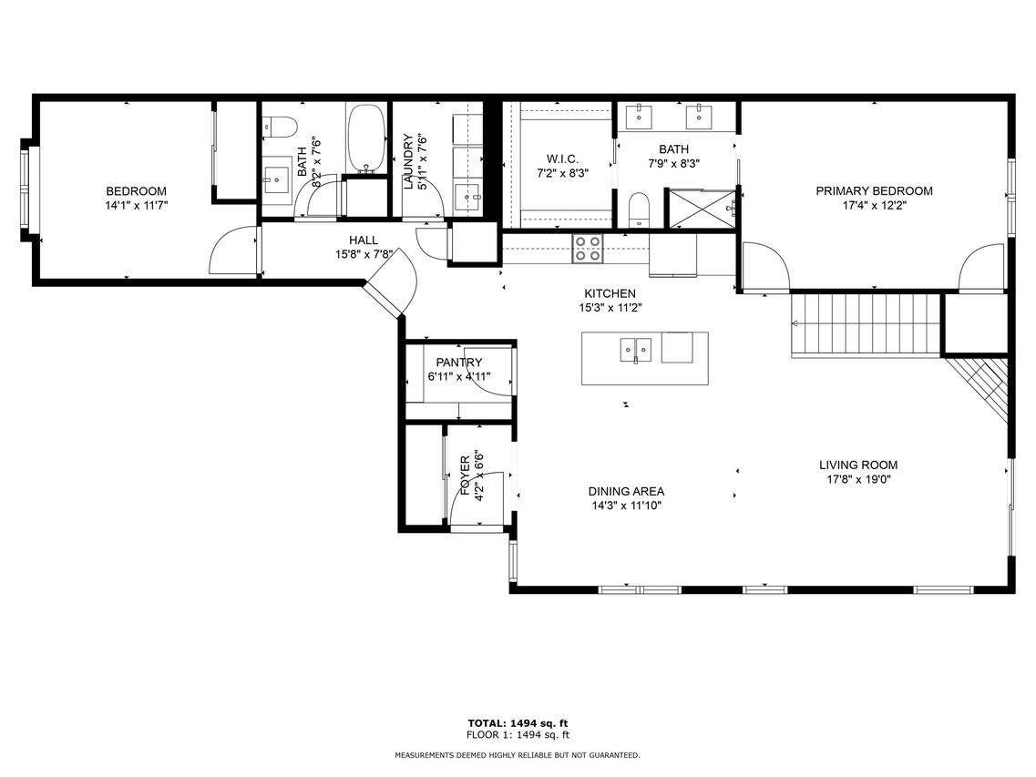 668 Lambert Ct, Slinger, WI 53086