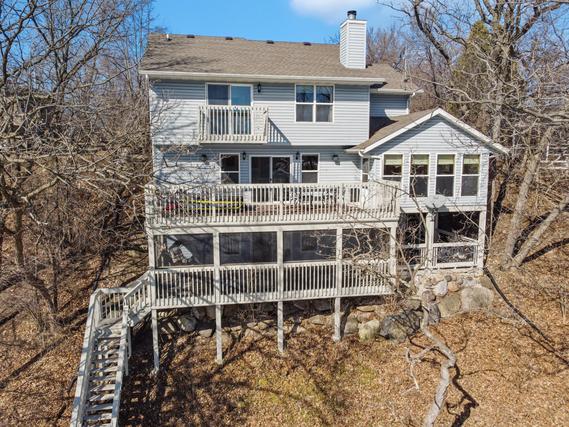 New Homes For Sale This Week in La Grange: February 21st to February 27th