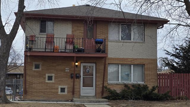 New Homes For Sale This Week in Silverswan: February 21st to February 27th