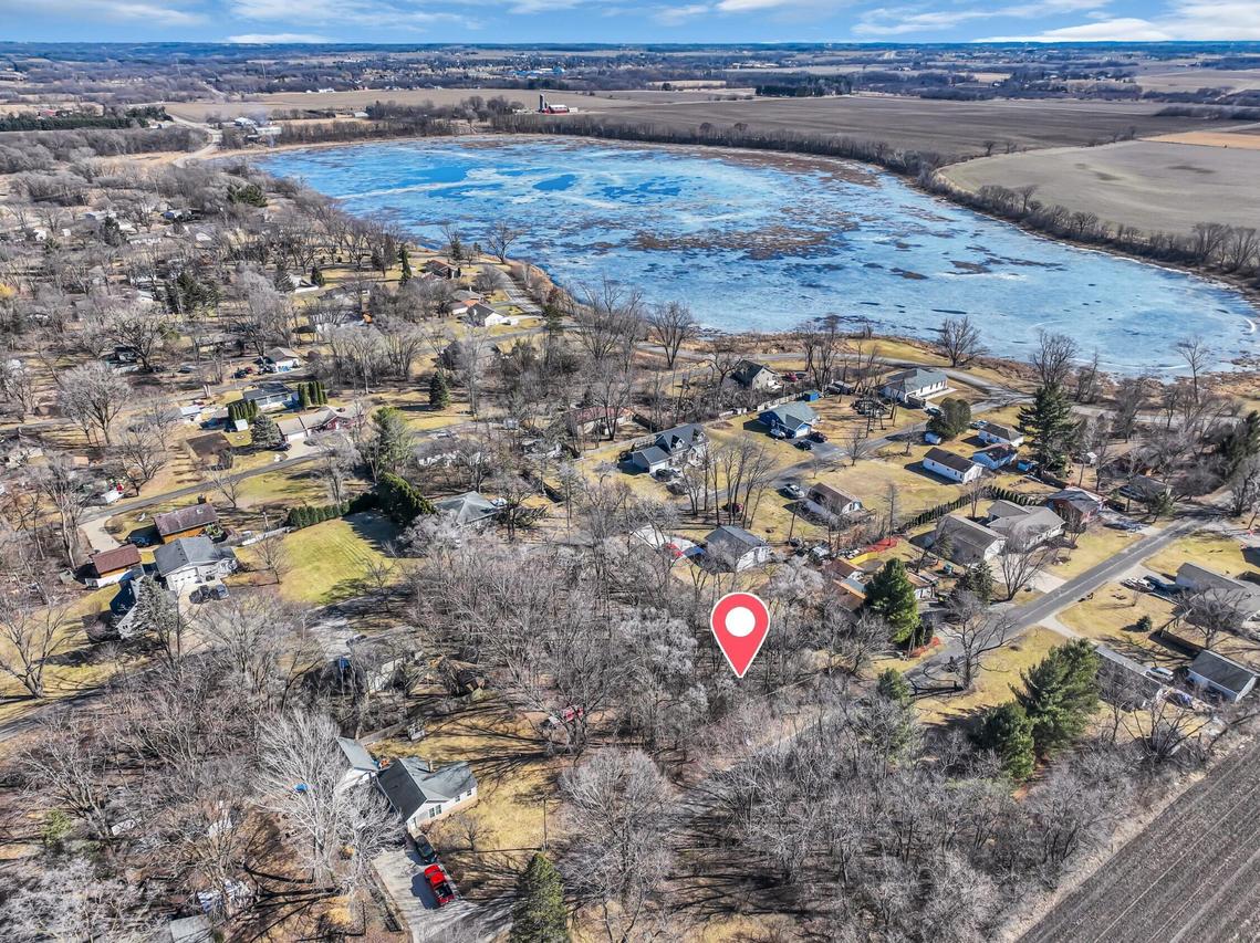 Lt0 Aspen Rd, Sugar Creek, WI 53121