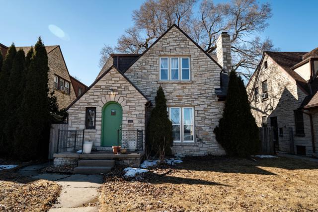 New Homes For Sale This Week in Grasslyn Manor: February 21st to February 27th