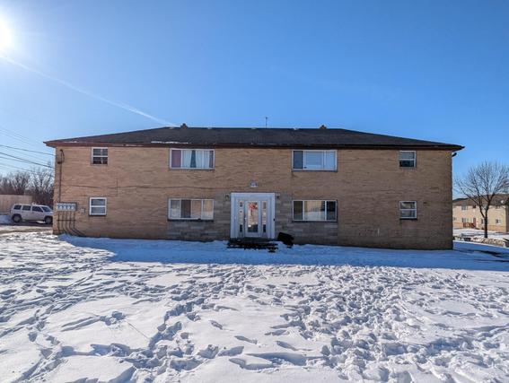 New Homes For Sale This Week in Menomonee River Hills: February 21st to February 27th