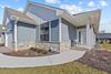 Homes Just Sold in Lannon: August 26th to September 1st