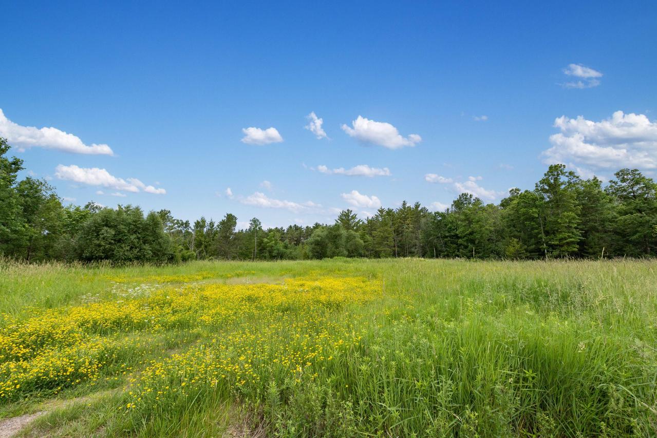 00 Washington St, Merrillan, WI 54754