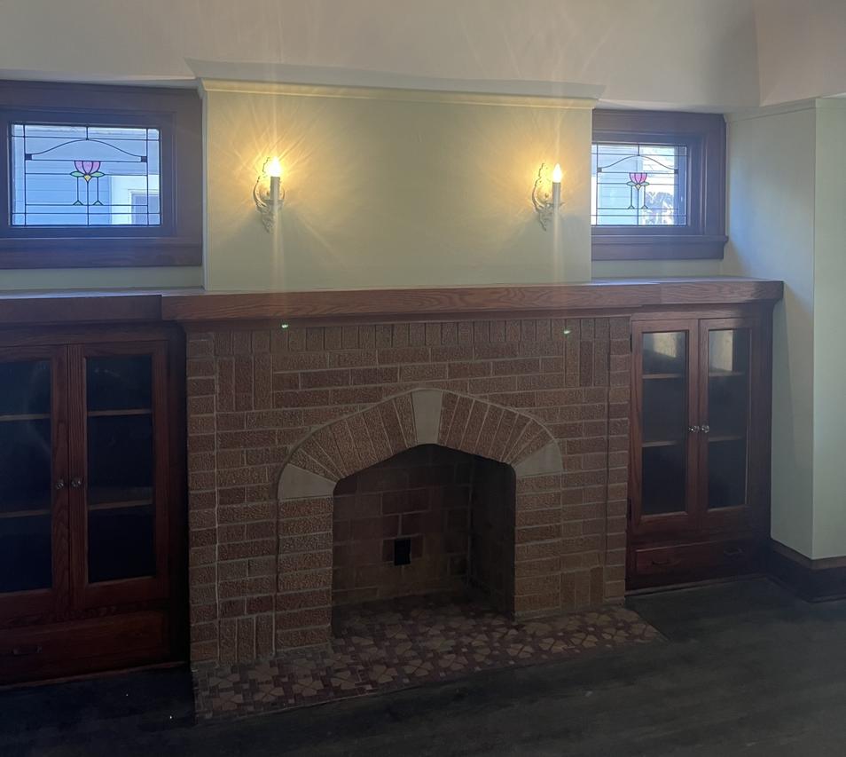 4518 W Medford Ave #4520, Milwaukee, WI 53216