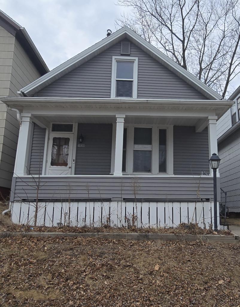 1530 S 11th St, Sheboygan, WI 53081