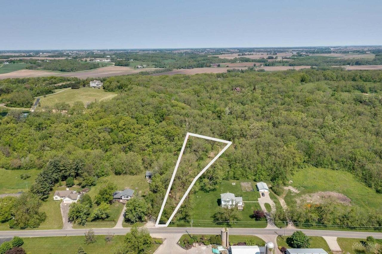 Lt0 Krueger Rd, Geneva, WI 53147