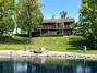 Homes Just Sold in Spring Prairie: July 15th to July 21st
