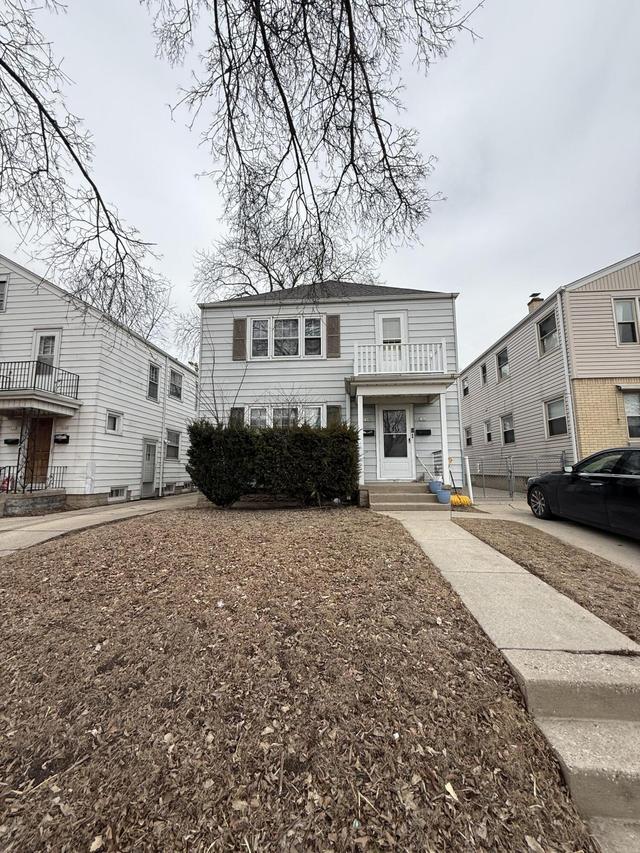 146 N 64th St #148, Milwaukee, WI 53213