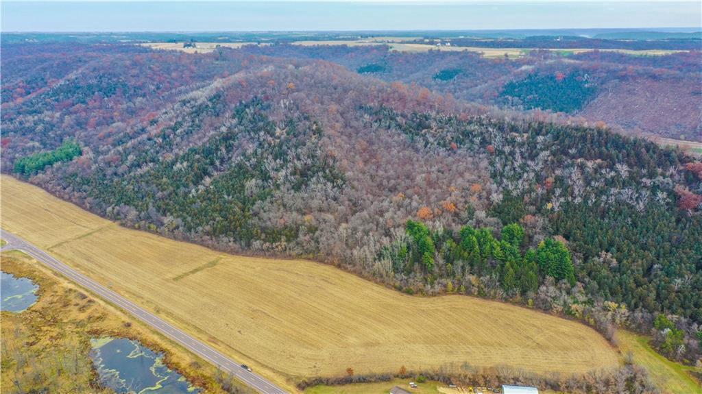 TBD State Road 35 -, Milton, WI 54629