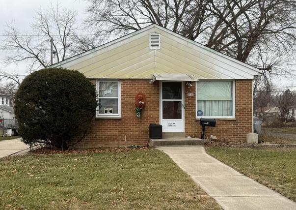 Homes Just Sold in Hampton Heights: March 11th to March 17th