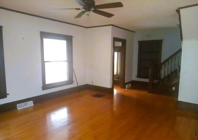 233 S Water St, Fort Atkinson, WI 53538