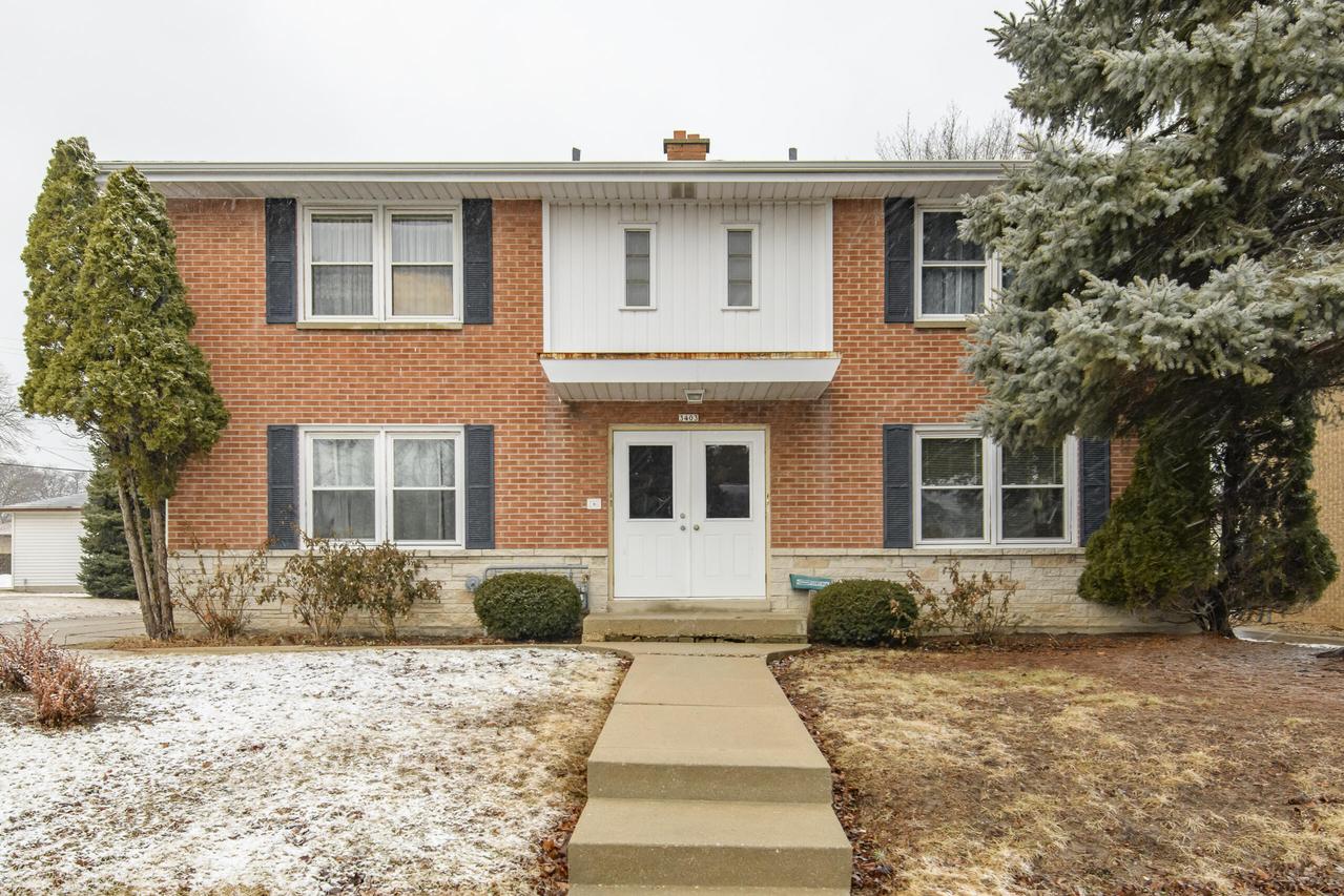 3403 S 76th St, Milwaukee, WI 53219