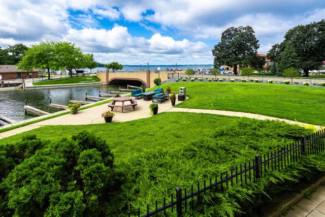 New Homes For Sale This Week in Lake Geneva: February 28th to March 6th