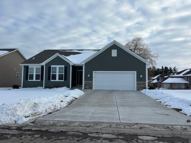 10515 Button Bush Dr, Caledonia, WI 53126