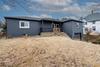 New Homes For Sale This Week in Rubicon: February 28th to March 6th