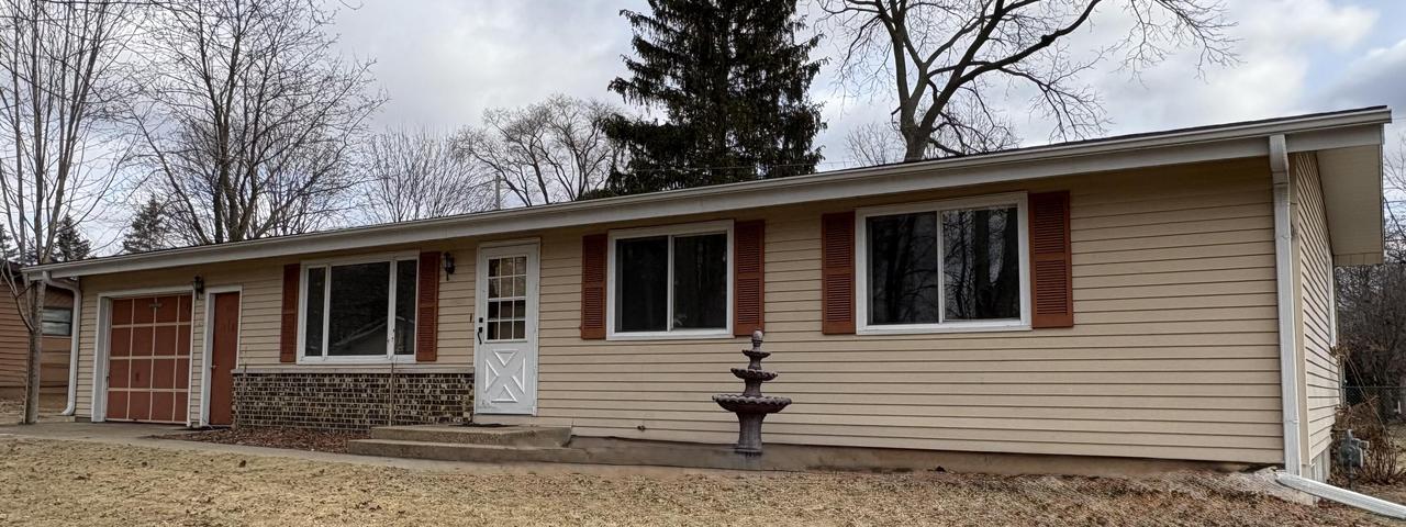 729 Wellington St, Sparta, WI 54656