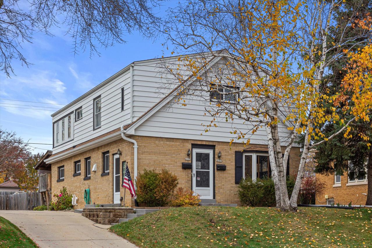 2757 S 68th St #2759, Milwaukee, WI 53219