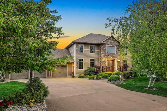 New Homes For Sale This Week That Attend West Salem Middle School: March 7th to March 13th