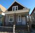 Homes Just Sold in Walnut Hill: June 24th to June 30th