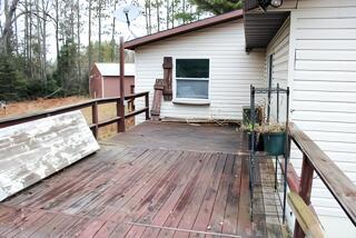 839 Sundstein Rd, Lincoln, WI 54521