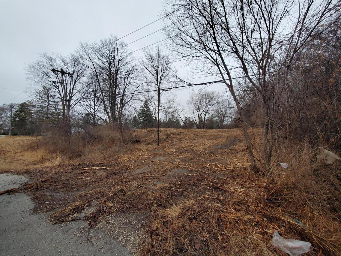 13202 W Cleveland Ave, New Berlin, WI 53151