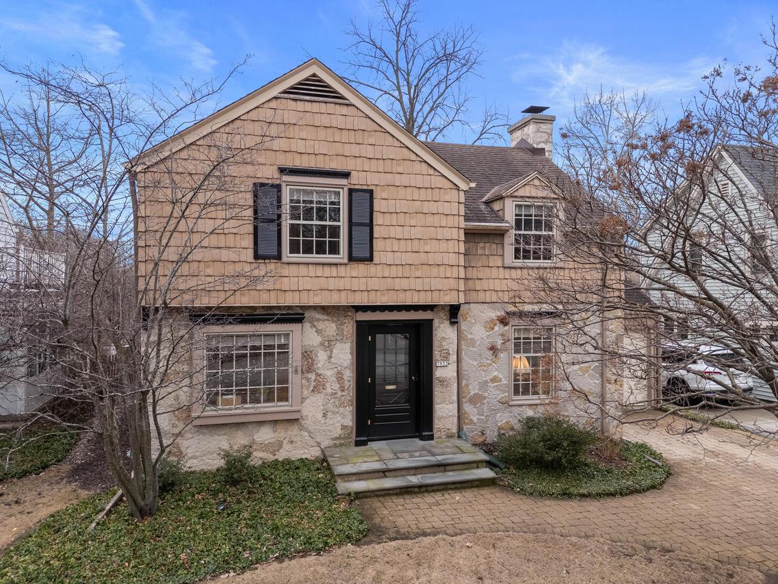 7933 Milwaukee Ave, Wauwatosa, WI 53213