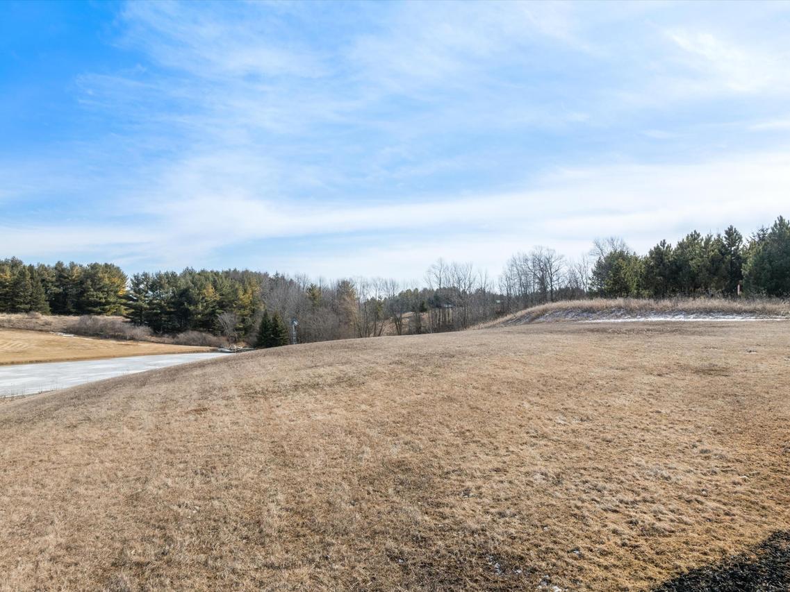 Lt20 Silveridge Dr #Blk 5, Manitowoc, WI 54220