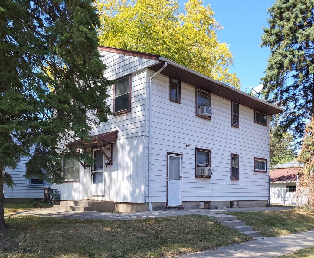 6600 W Carmen Ave #6602, Milwaukee, WI 53218