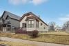 New Homes For Sale This Week That Attend Elm Creative Arts Elementary School: March 7th to March 13th