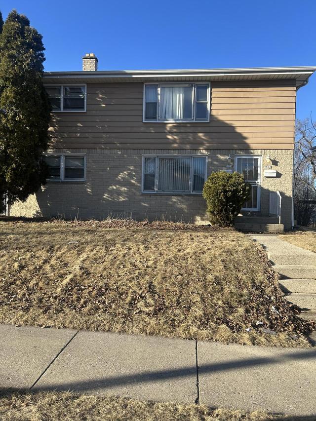 7822 W Villard Ave #7824, Milwaukee, WI 53218