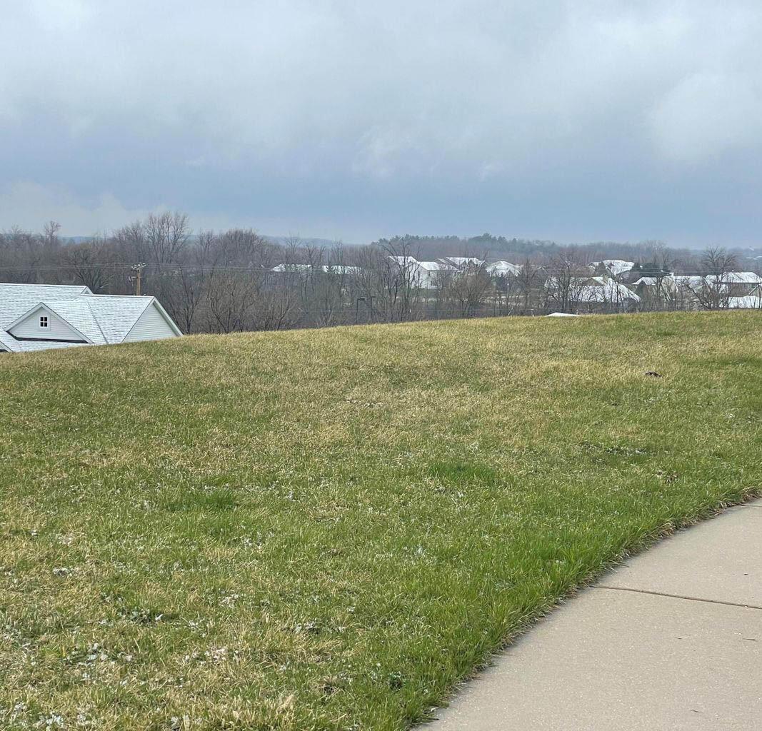 204 Tansdale Ct #Lt36, Johnson Creek, WI 53038