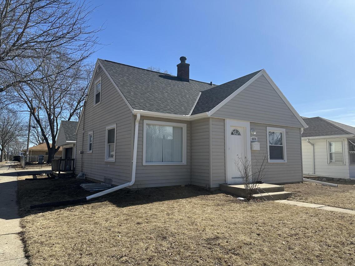 4874 N 73rd St, Milwaukee, WI 53218