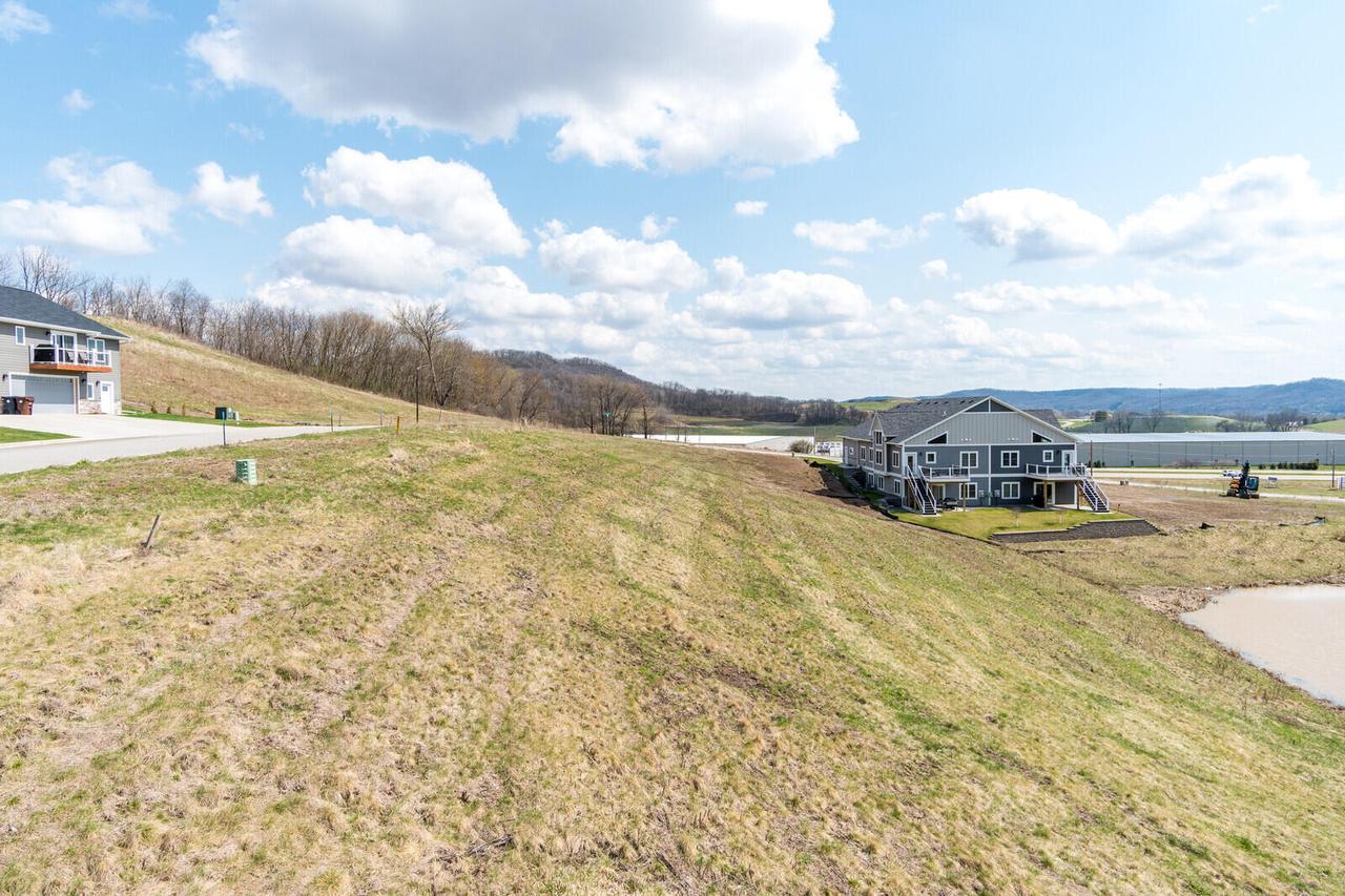 Lot 29 Brooke Elizabeth Dr, Onalaska, WI 54650