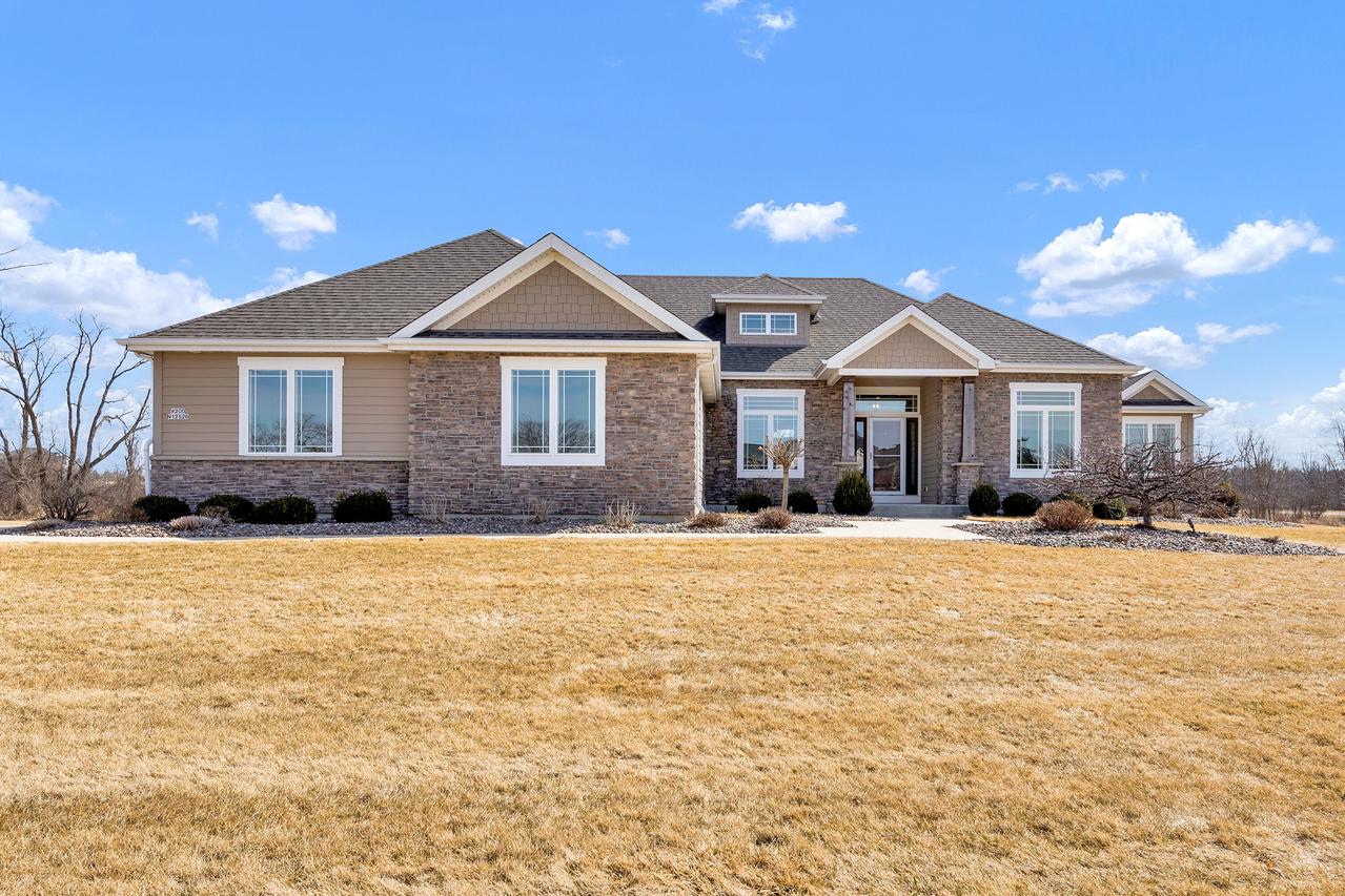 W200N12526 Meadow Brook, Germantown, WI 53076