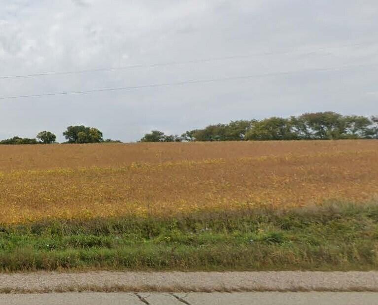 Lt1 N State Road 73 -, Westford, WI 53956