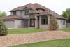 New Homes For Sale This Week That Attend Jones Elementary School: March 14th to March 20th