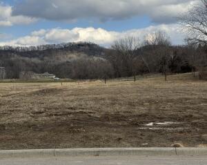 2721 Beyer Rd, Holmen, WI 54636