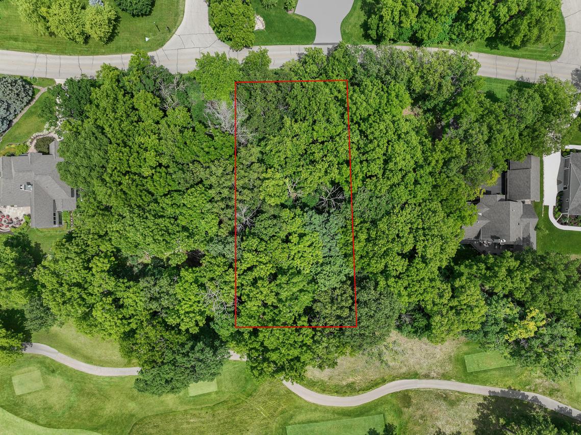 1355 Geneva National Ave #15-41, Geneva, WI 53147