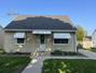 Homes Just Sold in Lyons Park: July 15th to July 21st
