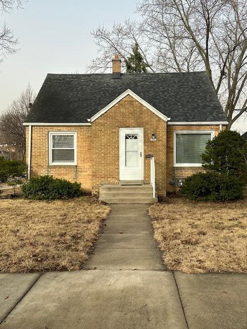 3003 N 79th St, Milwaukee, WI 53222