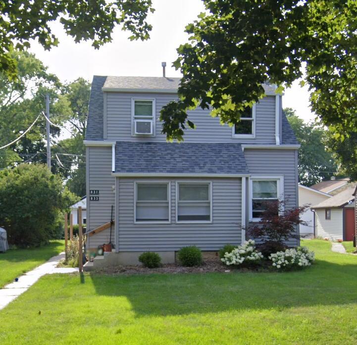 831 S 114th St #833, West Allis, WI 53214