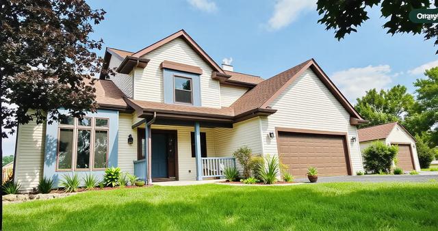 New Homes For Sale This Week in Bristol: March 14th to March 20th