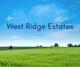 Homes Just Sold That Attend Holmen Middle School: April 1st to April 7th