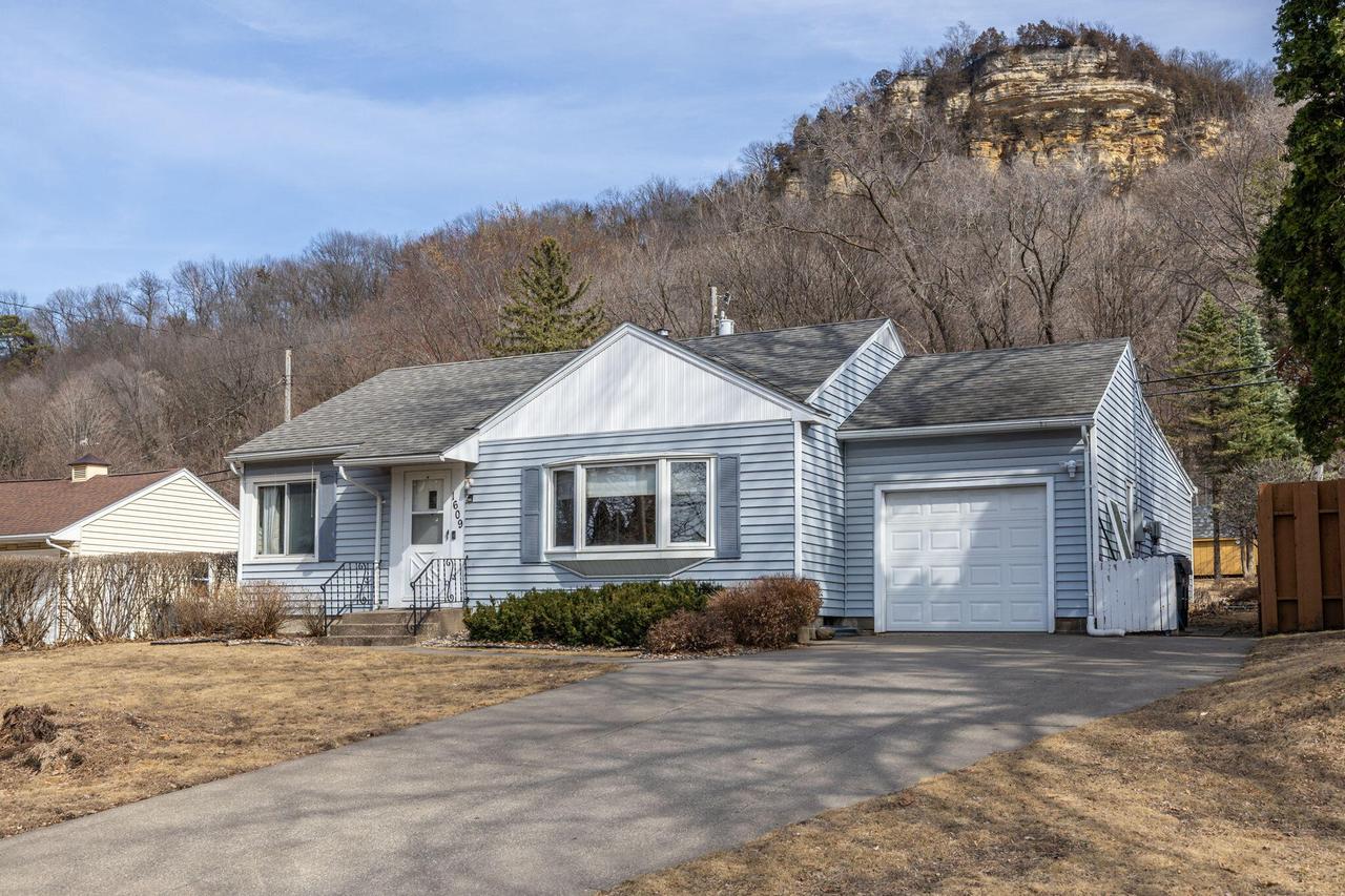 1609 S 31st St, La Crosse, WI 54601