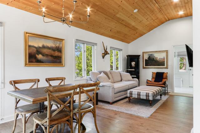 New Homes For Sale This Week in Williams Bay: March 14th to March 20th