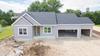 Homes Just Sold That Attend Lomira Elementary School: July 29th to August 4th