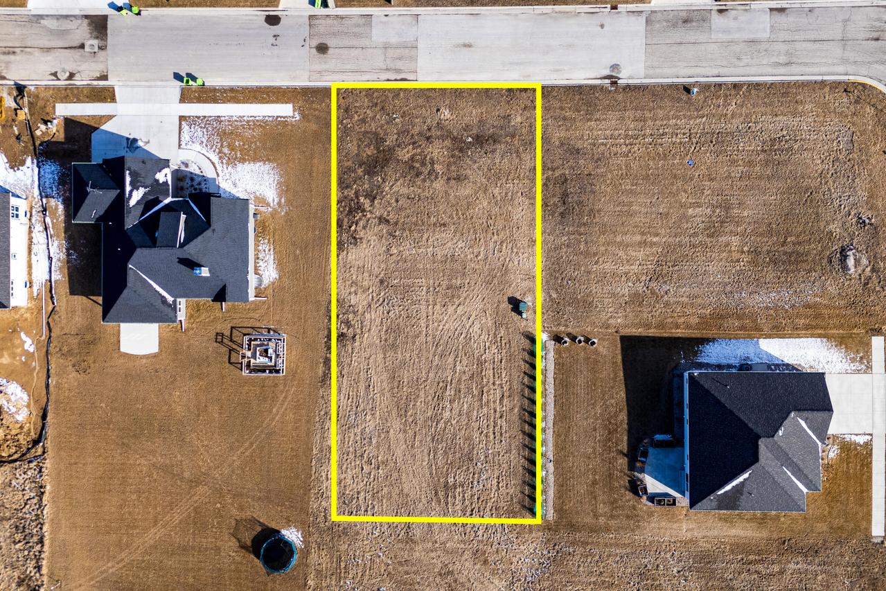977 River Meadow, Kiel, WI 53042