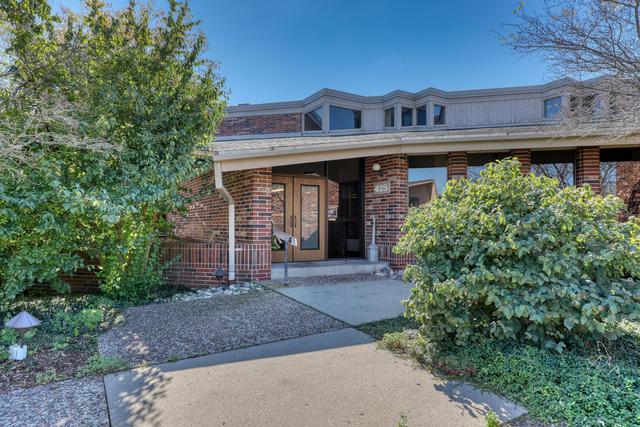 New Homes For Sale This Week in Fox Point: March 14th to March 20th
