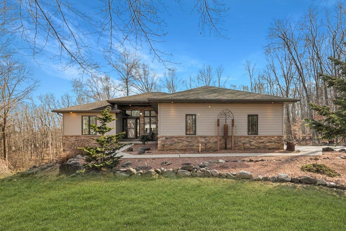 W6357 Westwind Rd, Plymouth, WI 53073